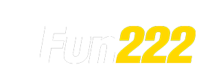 fun22211.com